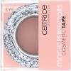 Catrice Magic Perfectors Cosmetic Tape thumbnail 1