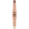 Catrice Magic Shaper Contour &amp; Glow Stick 020 Medium thumbnail 1