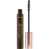 Catrice Pure Volume Magic Brown Mascara thumbnail 1
