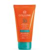 Collistar Active Protection Sun Cream Face-Body SPF 30 150ml thumbnail 1