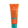 Collistar Active Protection Sun Cream Face-Body SPF 50+ 100ml thumbnail 1