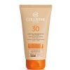 Collistar Protective Sun Cream Face-Body SPF 30+ 150ml thumbnail 1