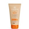 Collistar Protective Sun Cream Face-Body SPF 50+ 150ml thumbnail 1