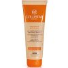Collistar Soothing Moisturiser After-Sun Gel-Cream 250ml thumbnail 1