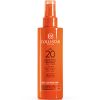 Collistar Tanning Moisturizing Milk Spray SPF 20 200ml thumbnail 1
