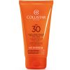 Collistar Ultra Protection Tanning Cream SPF 30 150ml thumbnail 1