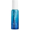 COOLA Classic Face Mist SPF50 100 ml thumbnail 1