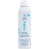 COOLA Mineral Body Spray Fragrance Free SPF30 148 ml thumbnail 1