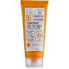 Ecooking Sunscreen Body SPF 30 200 ml thumbnail 1
