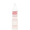 Eleven Australia I Want Body Texture Spray 200 ml thumbnail 1