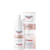 Eucerin Anti-Pigment Skin Perfecting Serum 30ml thumbnail 1