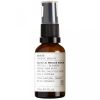 Evolve Salicylic Rescue Serum (30 ml) thumbnail 1