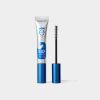 Eyeko Beach Waterproof Mascara 8ml thumbnail 1