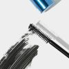 Eyeko Beach Waterproof Mascara 8ml thumbnail 2