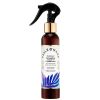 Fable &amp; Mane Mahamane Detangling Leave-in Conditioner 140ml thumbnail 1