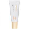 Hourglass Veil Hydrating Skin Tint 1 (35 ml) thumbnail 1
