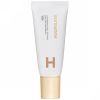 Hourglass Veil Hydrating Skin Tint 10 (35 ml) thumbnail 1