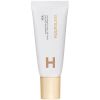 Hourglass Veil Hydrating Skin Tint 11 (35 ml) thumbnail 1