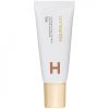 Hourglass Veil Hydrating Skin Tint 12 (35 ml) thumbnail 1