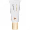 Hourglass Veil Hydrating Skin Tint 13 (35 ml) thumbnail 1