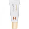Hourglass Veil Hydrating Skin Tint 14 (35 ml) thumbnail 1