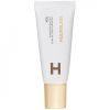 Hourglass Veil Hydrating Skin Tint 16 (35 ml) thumbnail 1