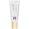 Hourglass Veil Hydrating Skin Tint 17 (35 ml) thumbnail 1