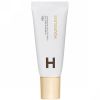 Hourglass Veil Hydrating Skin Tint 18 (35 ml) thumbnail 1