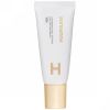 Hourglass Veil Hydrating Skin Tint 3 (35 ml) thumbnail 1