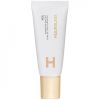 Hourglass Veil Hydrating Skin Tint 5 (35 ml) thumbnail 1