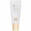 Hourglass Veil Hydrating Skin Tint 7 (35 ml) thumbnail 1