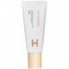 Hourglass Veil Hydrating Skin Tint 9 (35 ml) thumbnail 1
