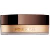 Hourglass Veil Translucent Setting Powder Medium (10,5 g) thumbnail 1