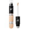 IT Cosmetics Bye Bye Dark Spot Concealer 33g (Various Shades) thumbnail 1