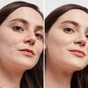 IT Cosmetics Bye Bye Dark Spot Concealer 33g (Various Shades) thumbnail 2
