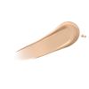 IT Cosmetics Bye Bye Dark Spot Concealer 33g (Various Shades) thumbnail 3