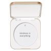 Jane Iredale Case For Purepressed® Base Mineral Foundation Refill thumbnail 1