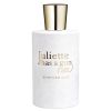 Juliette has a gun Another Oud EdP (100 ml) thumbnail 1