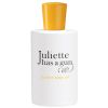 Juliette has a gun EdP Sunny Side Up (100 ml) thumbnail 1