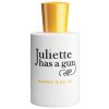 Juliette has a gun EdP Sunny Side Up (50 ml) thumbnail 1