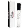Juliette has a gun EdP Sunny Side Up (7,5 ml) thumbnail 1
