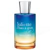 Juliette has a gun EdP Vanilla Vibes (100 ml) thumbnail 1