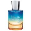 Juliette has a gun EdP Vanilla Vibes (50 ml) thumbnail 1
