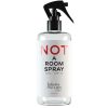 Juliette has a gun Not a Room Spray (200 ml) thumbnail 1
