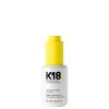 K18 Biomimetic Hairscience Molecular Repair Hair Oil 30ml thumbnail 1