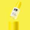 K18 Biomimetic Hairscience Molecular Repair Hair Oil 30ml thumbnail 5