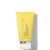 Kate Somerville Mega-C 30% Vitamin C Brightening Facial 60ml thumbnail 1