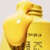 Kate Somerville Mega-C 30% Vitamin C Brightening Facial 60ml thumbnail 3