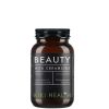 KIKI Health Beauty with Ceramides 60 Vegicaps thumbnail 1
