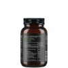 KIKI Health Cognitive Blend 60 Vegicaps thumbnail 1